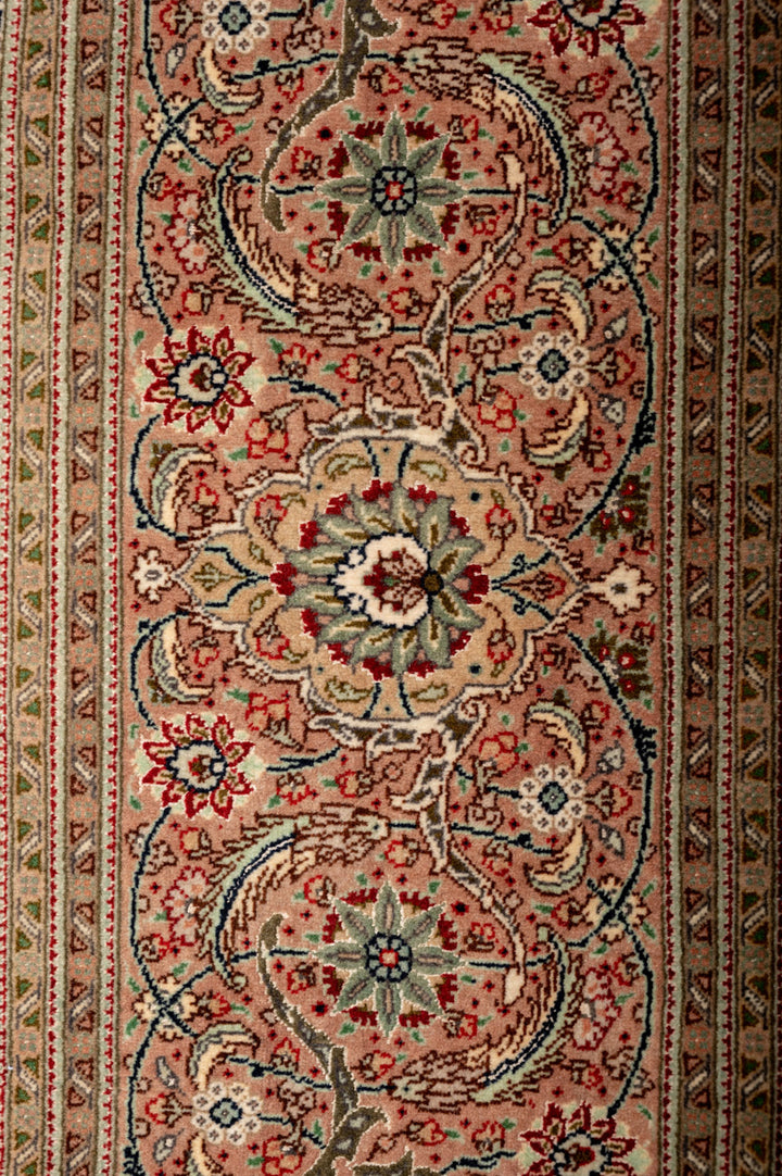 FANCY Tabriz 300x297cm