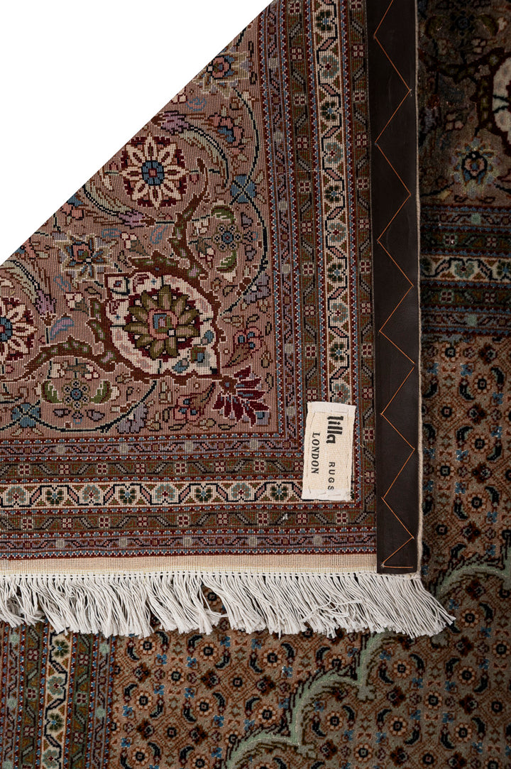 MARC Tabriz 348x248cm