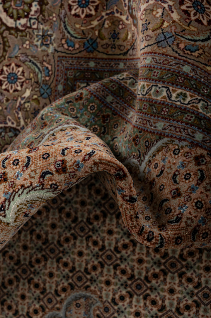 MARC Tabriz 348x248cm