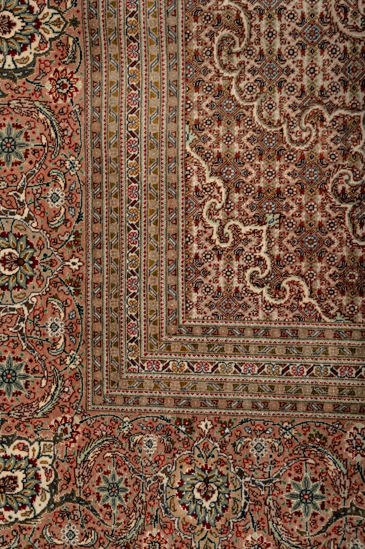 FANCY Tabriz 300x297cm