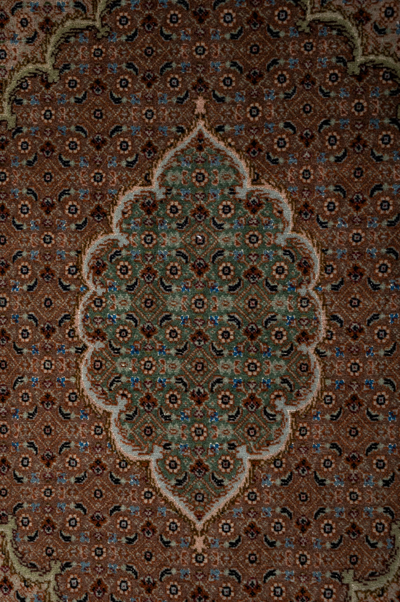 MARC Tabriz 348x248cm