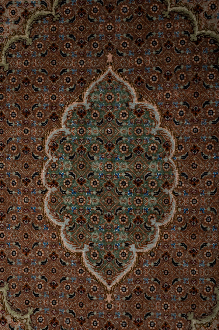 MARC Tabriz 348x248cm