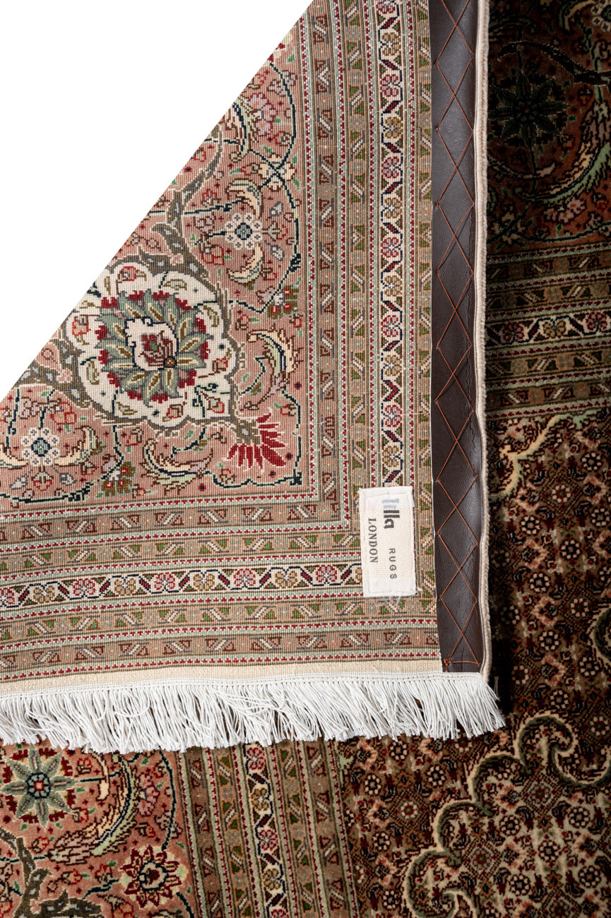 FANCY Tabriz 300x297cm