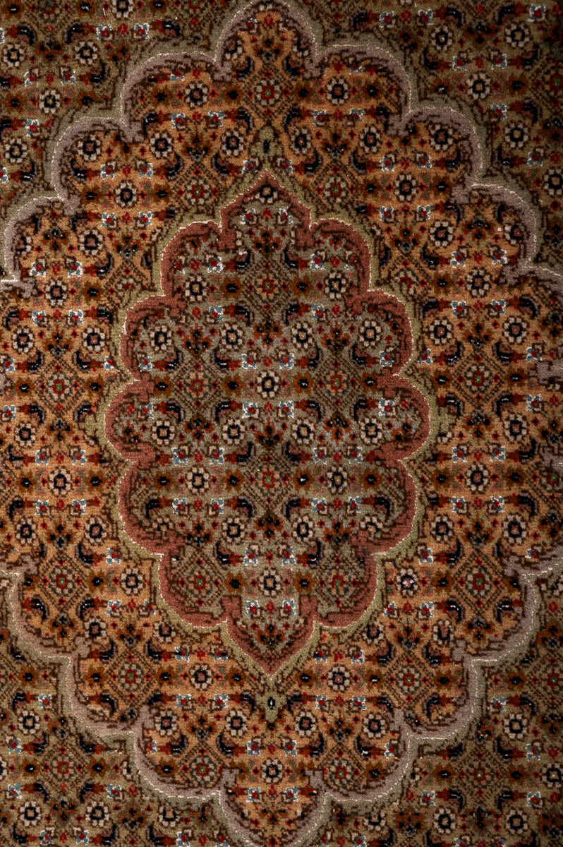 SEMA 1 Tabriz 351x247cm