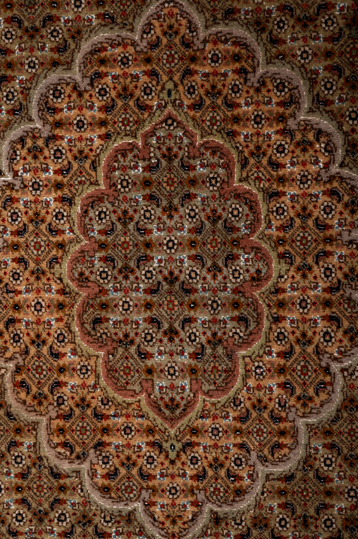SEMA 1 Tabriz 351x247cm