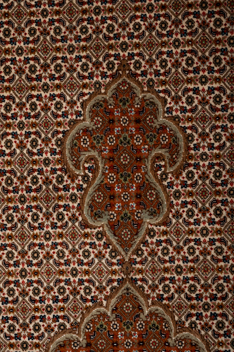 SEMA 1 Tabriz 351x247cm