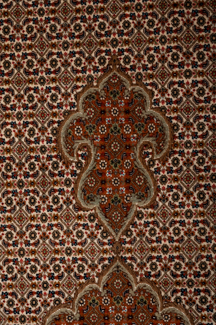 SEMA 1 Tabriz 351x247cm