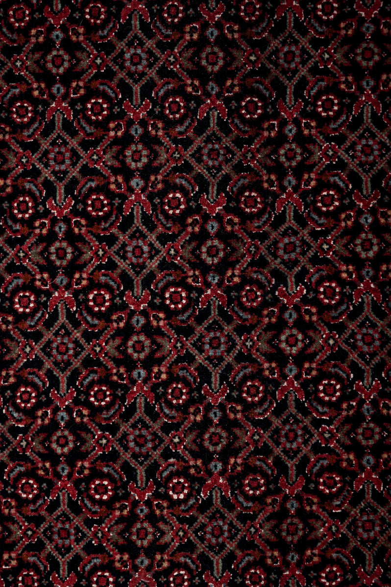 OXFORD Bidjar 400x305cm