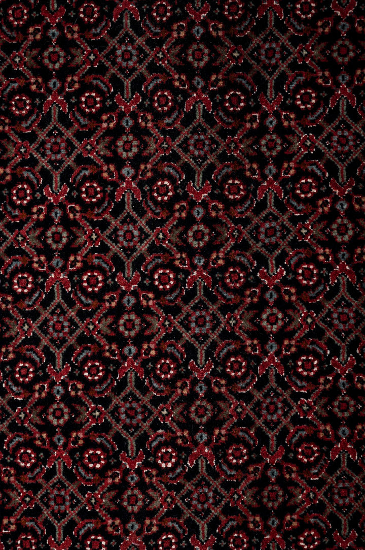 OXFORD Bidjar 400x305cm