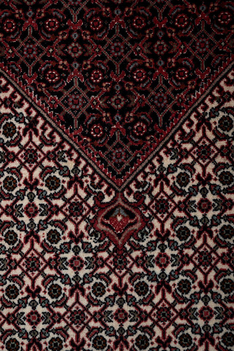 OXFORD Bidjar 400x305cm