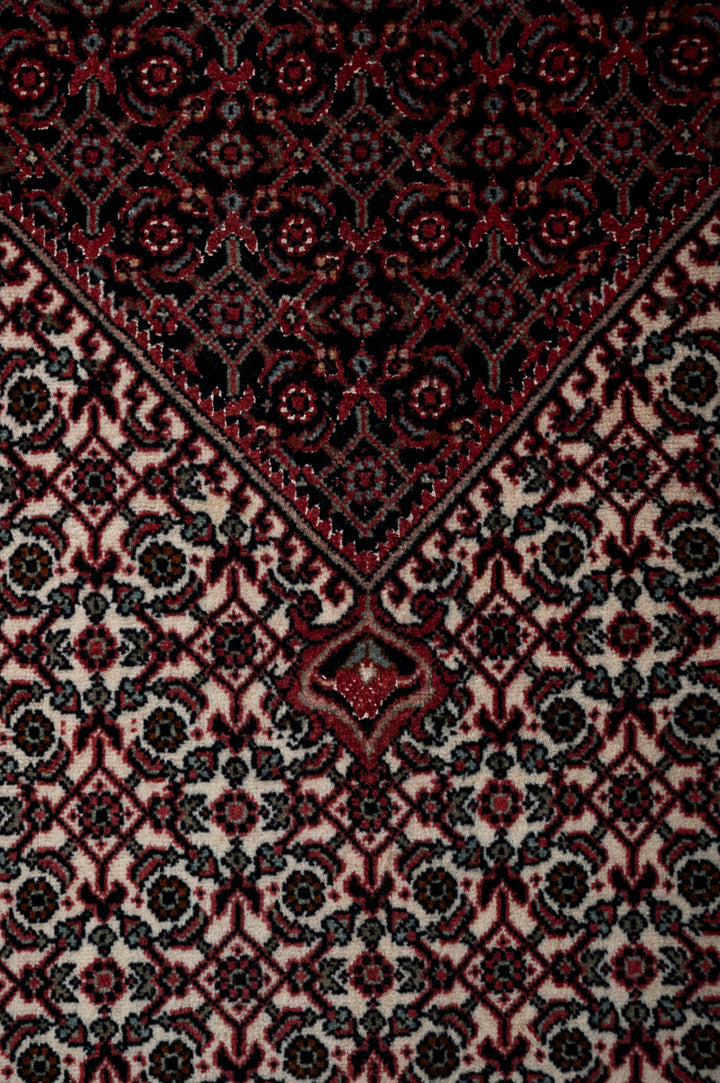 OXFORD Bidjar 400x305cm