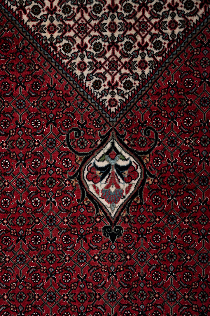 OXFORD Bidjar 400x305cm