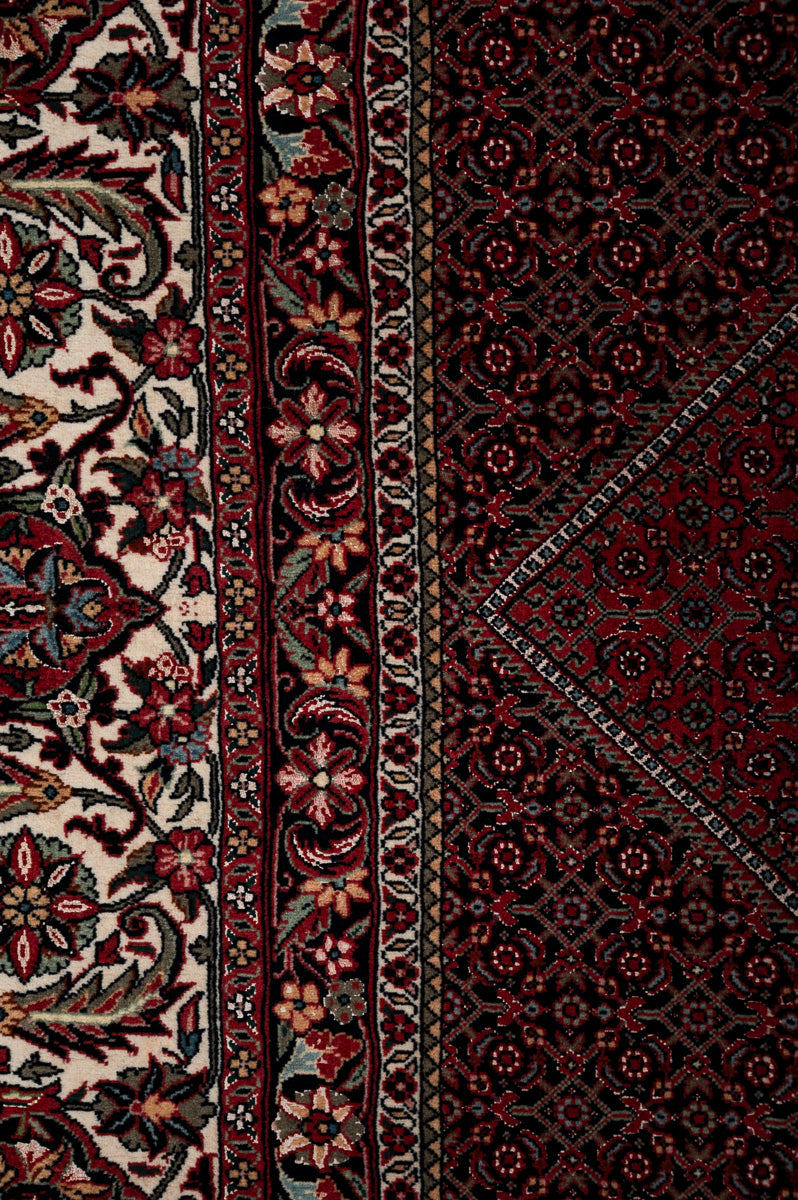 OXFORD Bidjar 400x305cm