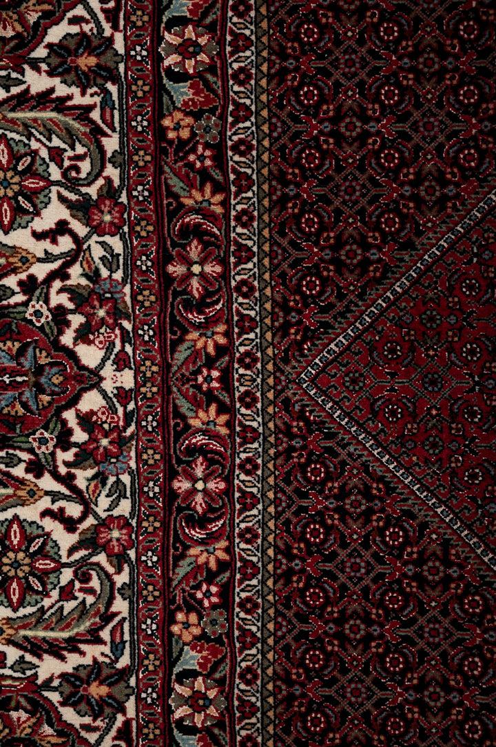 OXFORD Bidjar 400x305cm