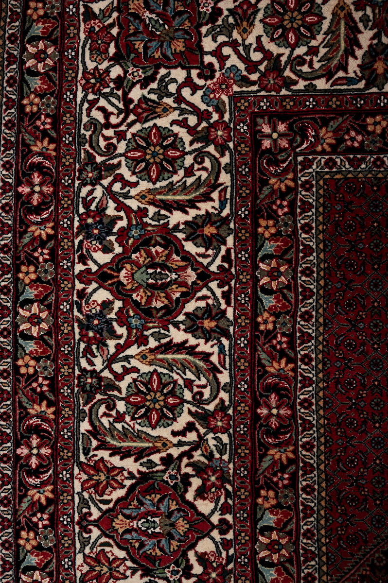 OXFORD Bidjar 400x305cm