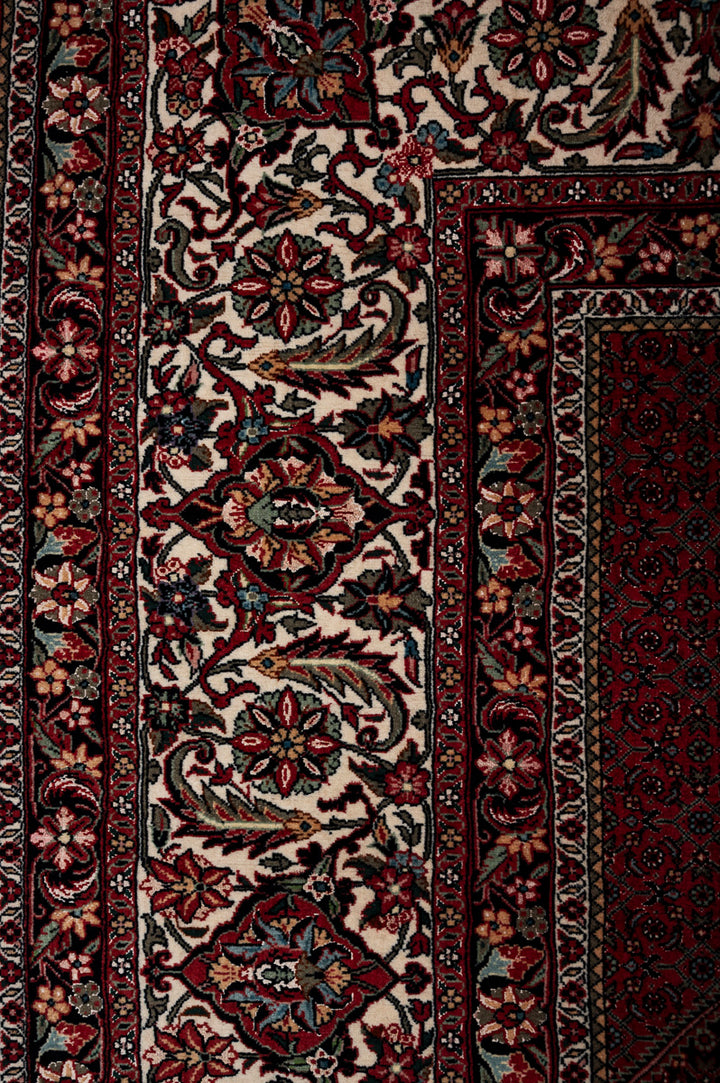 OXFORD Bidjar 400x305cm