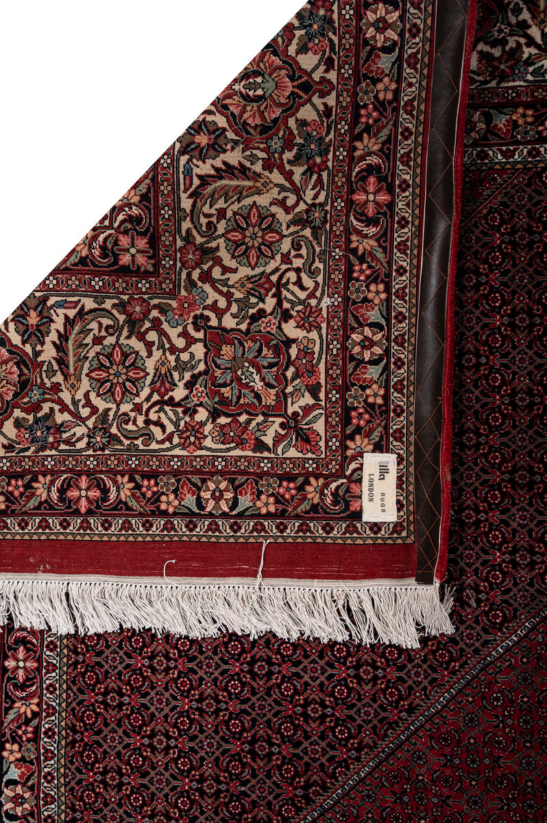 OXFORD Bidjar 400x305cm