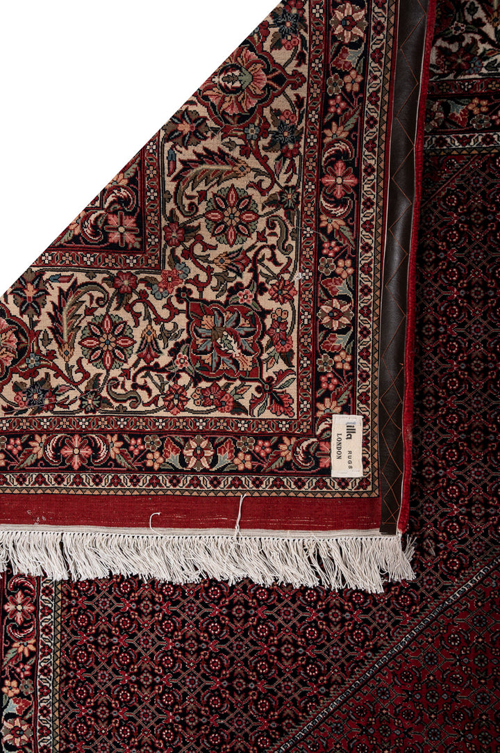 OXFORD Bidjar 400x305cm