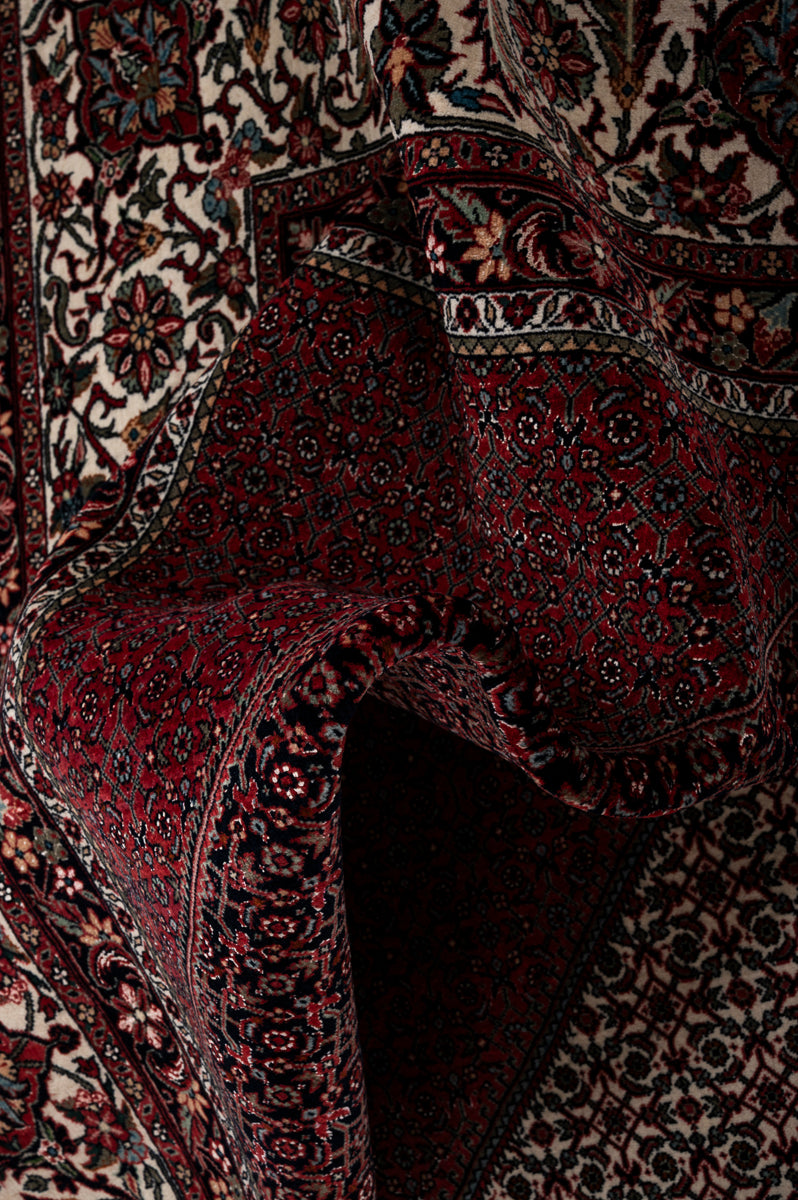 OXFORD Bidjar 400x305cm