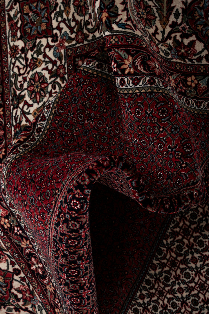 OXFORD Bidjar 400x305cm