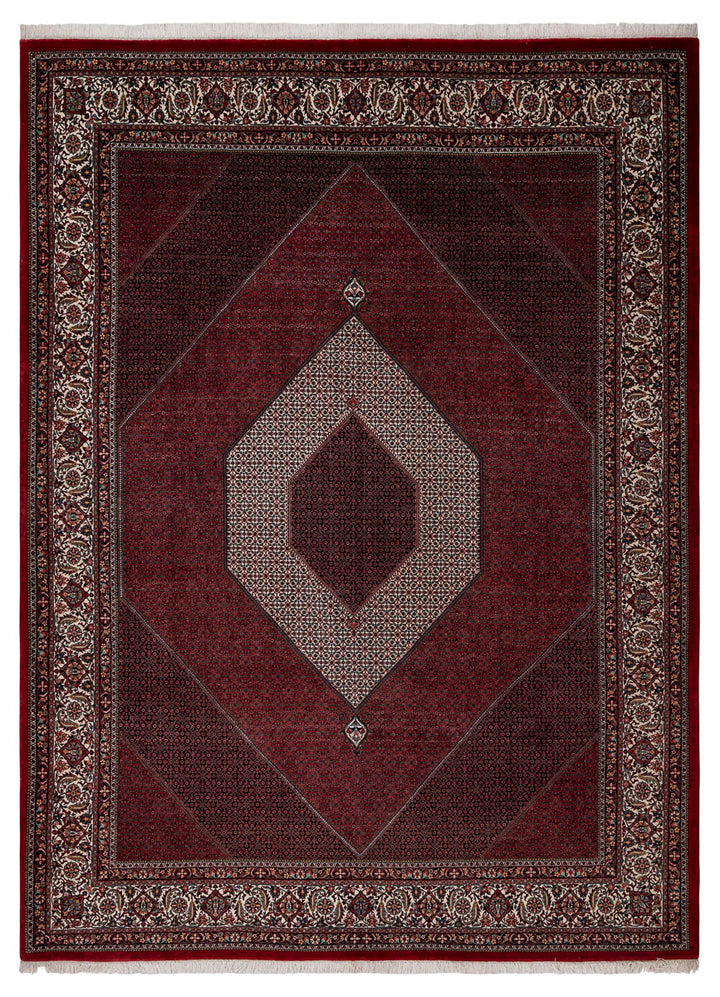 OXFORD Bidjar 400x305cm