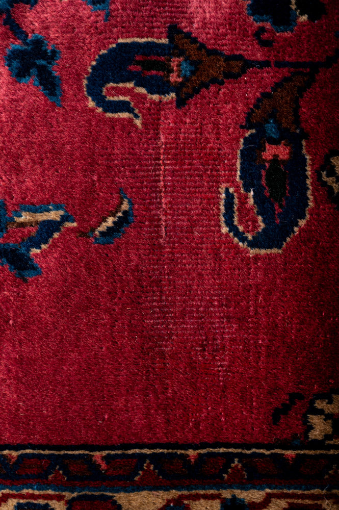 ONIX Antique Persian Mahal 591x346cm