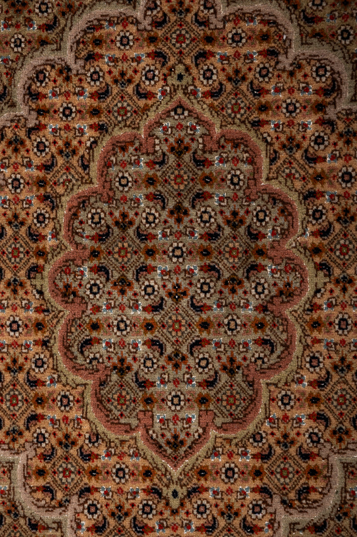 SEMA 2 Tabriz 350x247cm