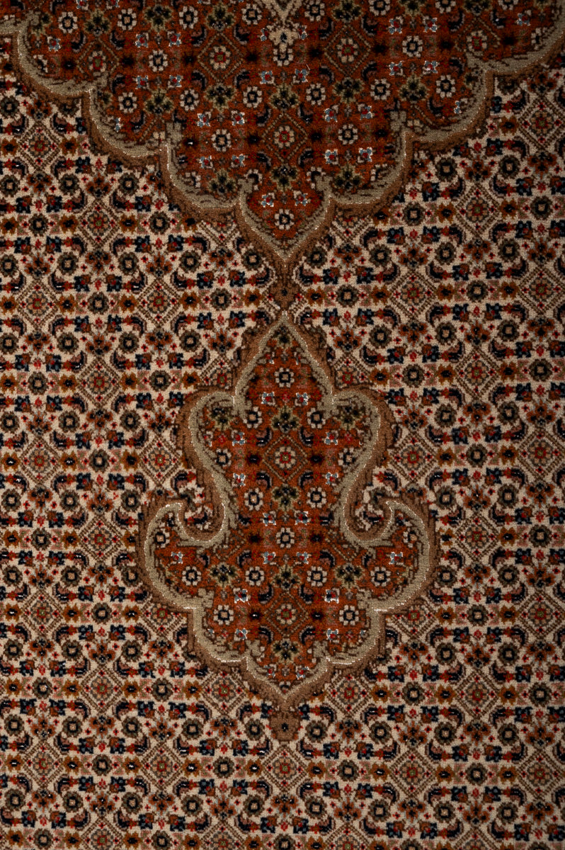 SEMA 2 Tabriz 350x247cm