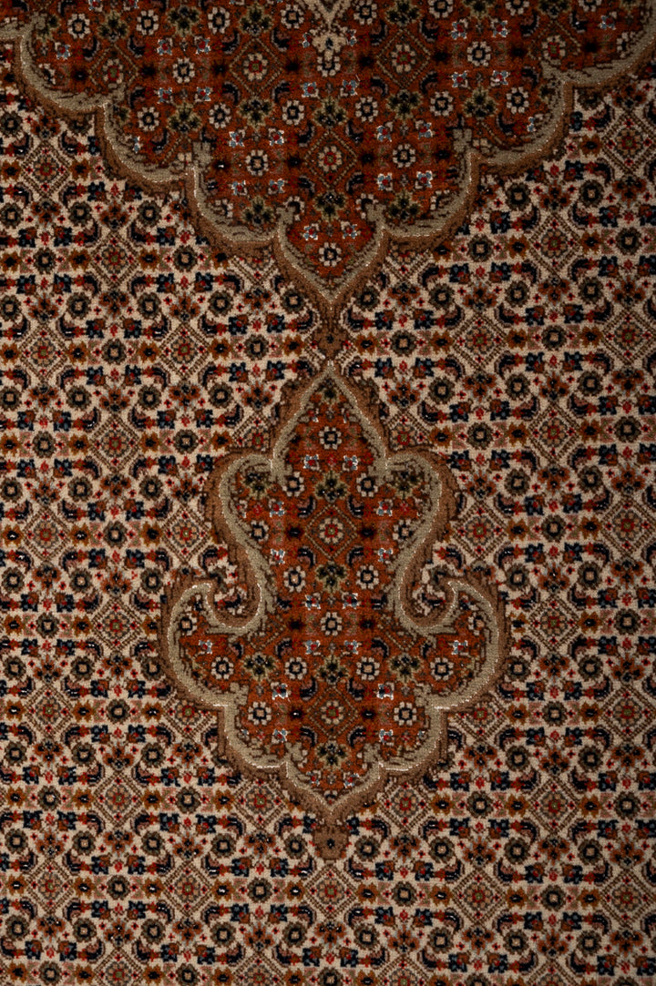 SEMA 2 Tabriz 350x247cm