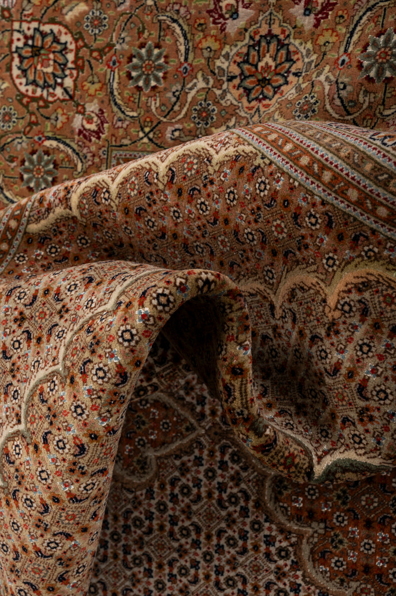 SEMA 2 Tabriz 350x247cm