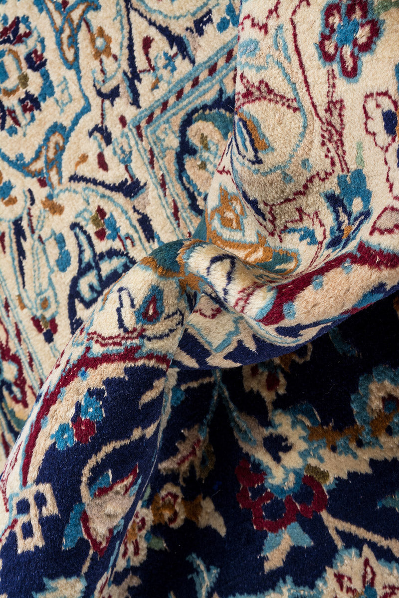 KATIE Nain 9La 312x202cm
