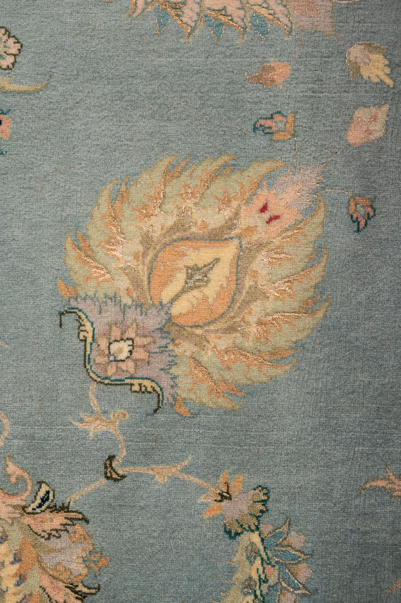 SHAWNEE Tabriz 304x197cm