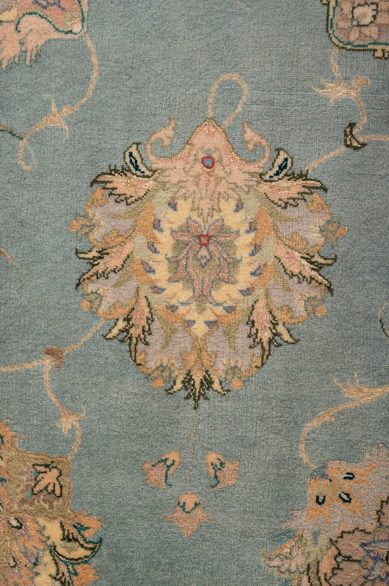 SHAWNEE Tabriz 304x197cm