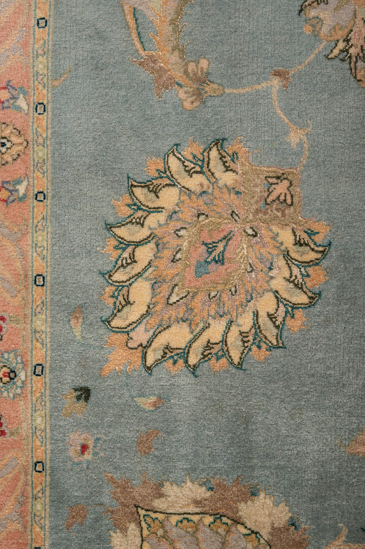 SHAWNEE Tabriz 304x197cm