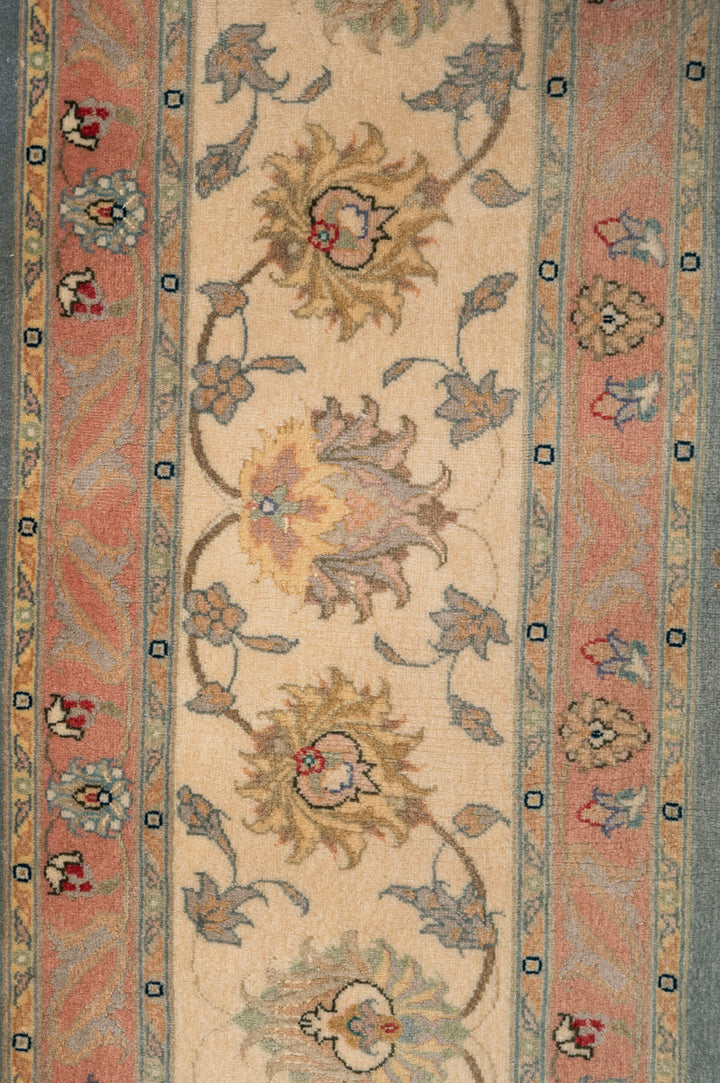 SHAWNEE Tabriz 304x197cm