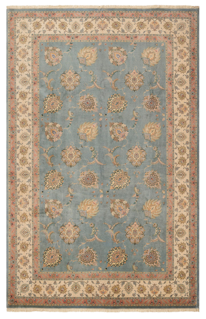 SHAWNEE Tabriz 304x197cm