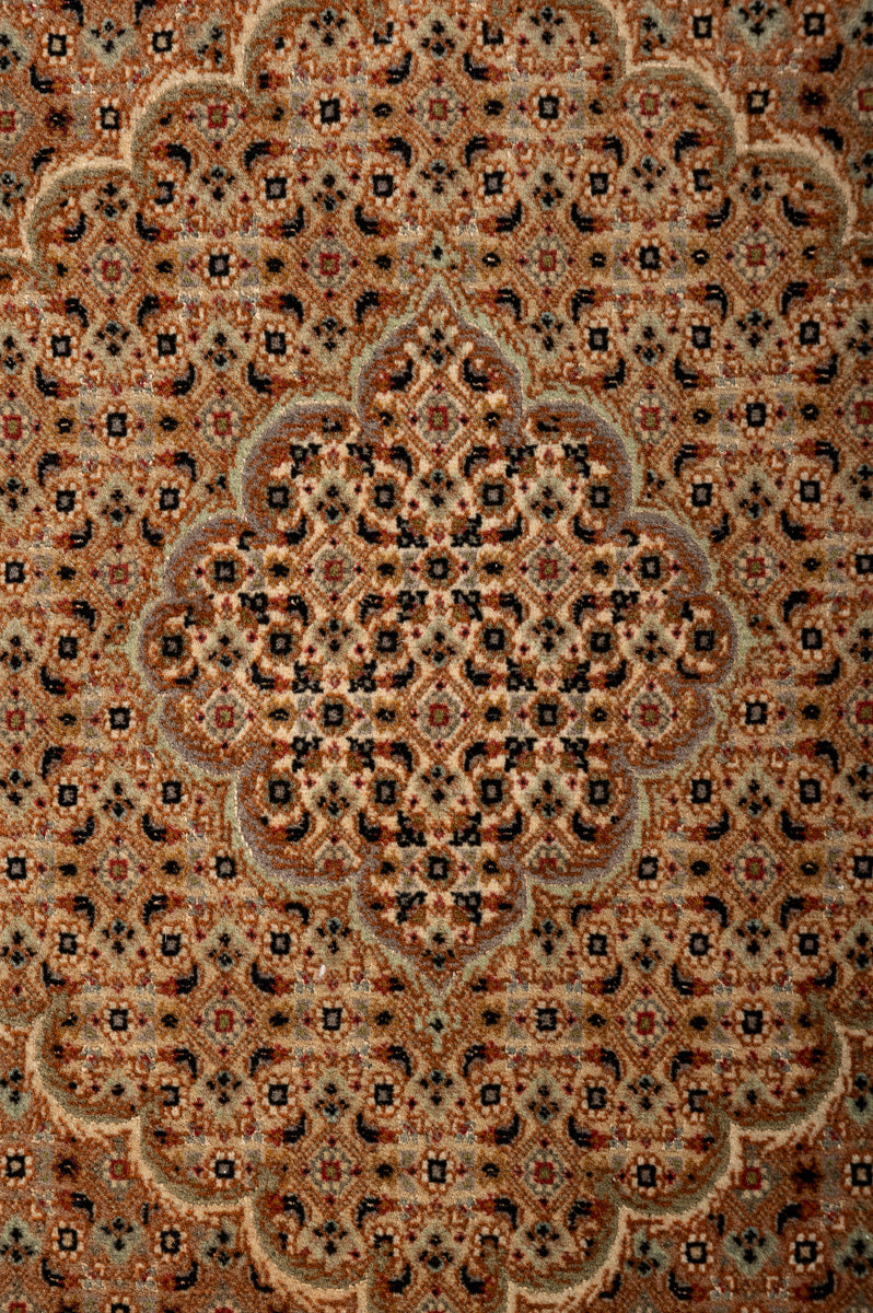 XIA Tabriz 50 Raj 300x250cm