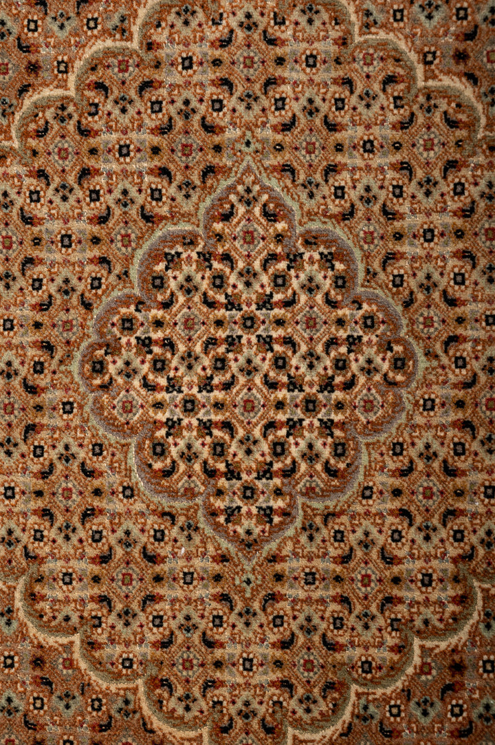 XIA Tabriz 50 Raj 300x250cm
