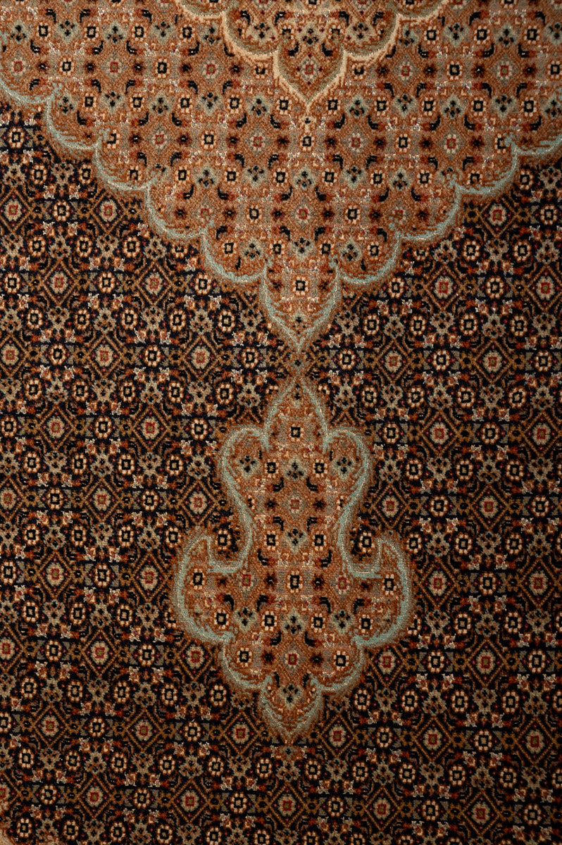 XIA Tabriz 50 Raj 300x250cm
