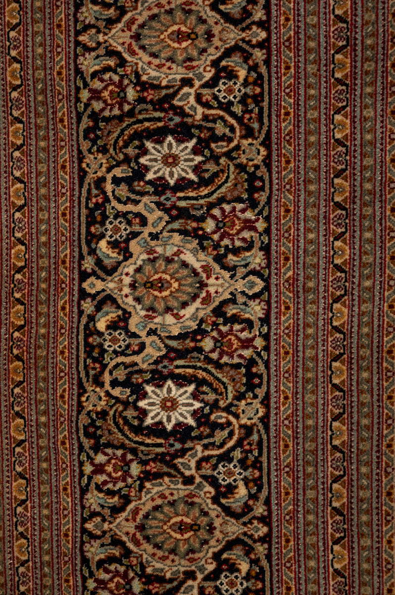 XIA Tabriz 50 Raj 300x250cm