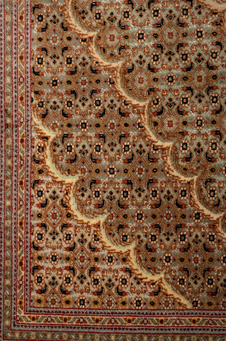 XIA Tabriz 50 Raj 300x250cm