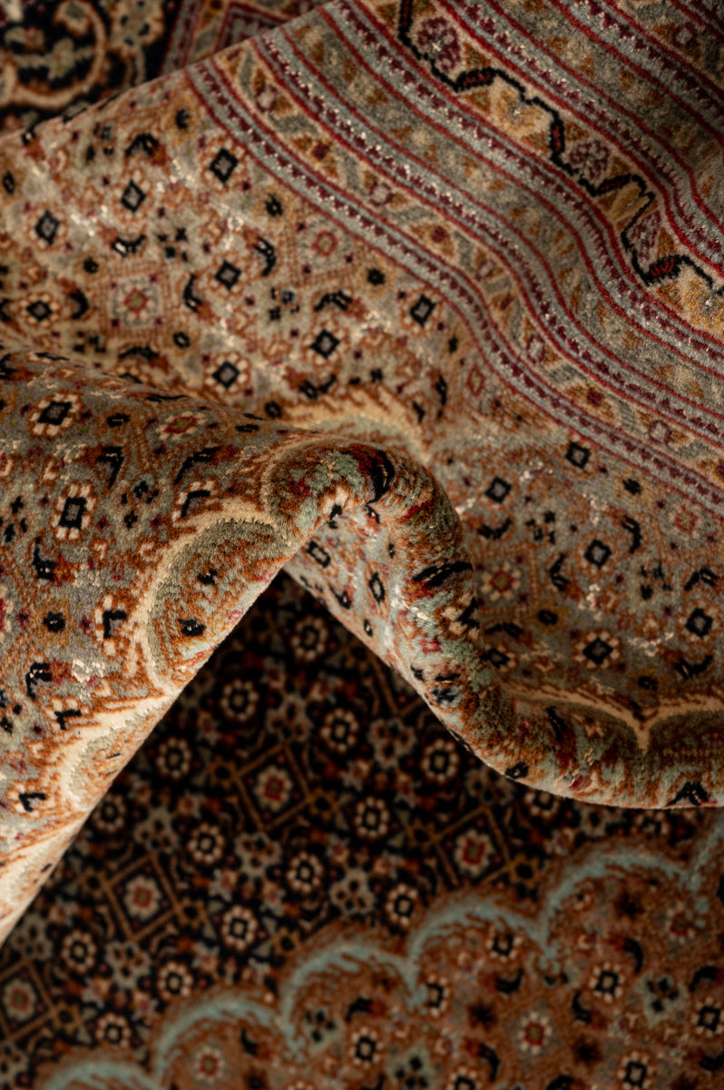 XIA Tabriz 50 Raj 300x250cm