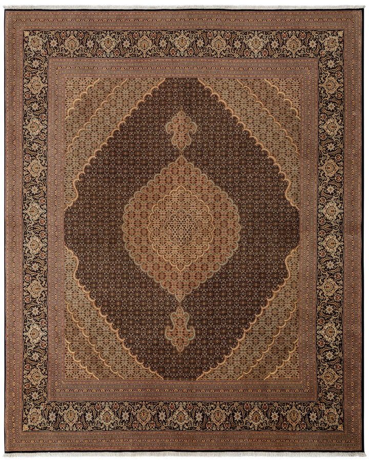 XIA Tabriz 50 Raj 300x250cm