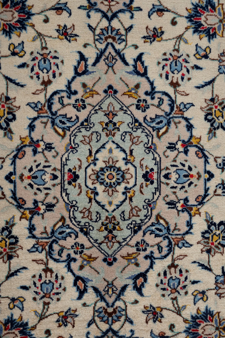 JOVL Kashan 300x208cm