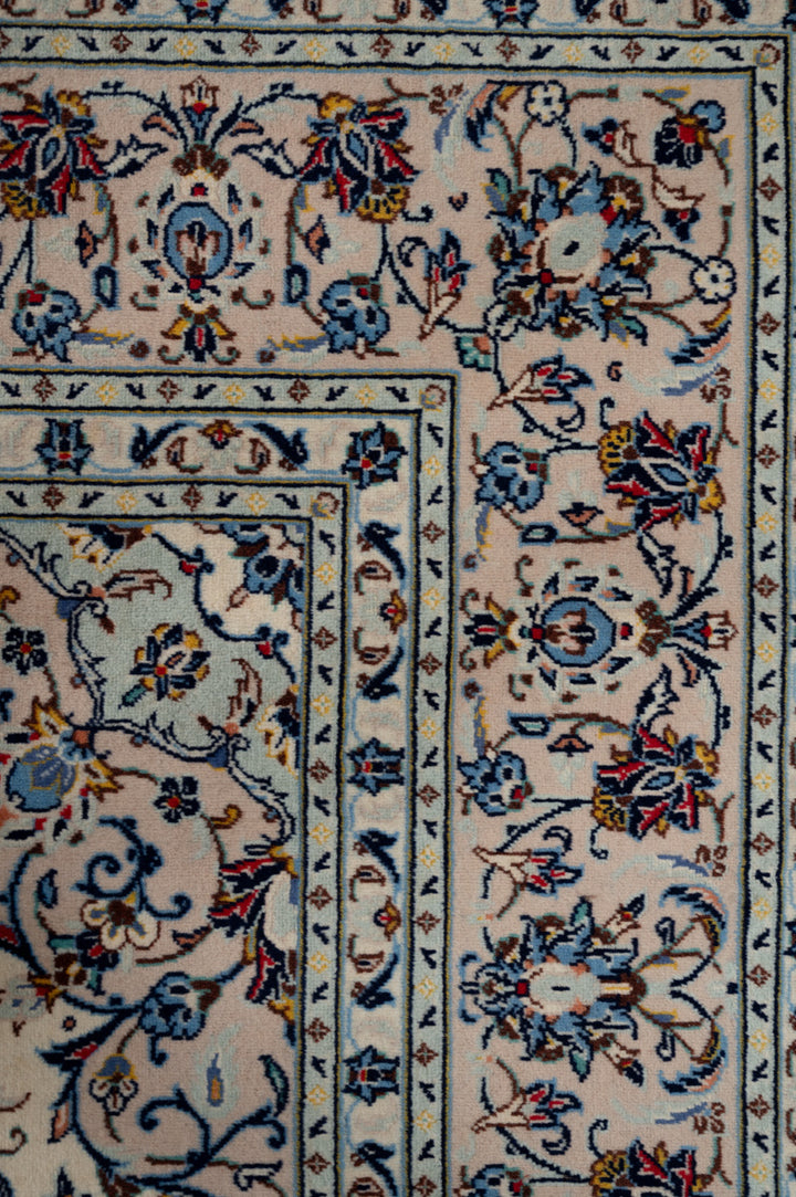 JOVL Kashan 300x208cm