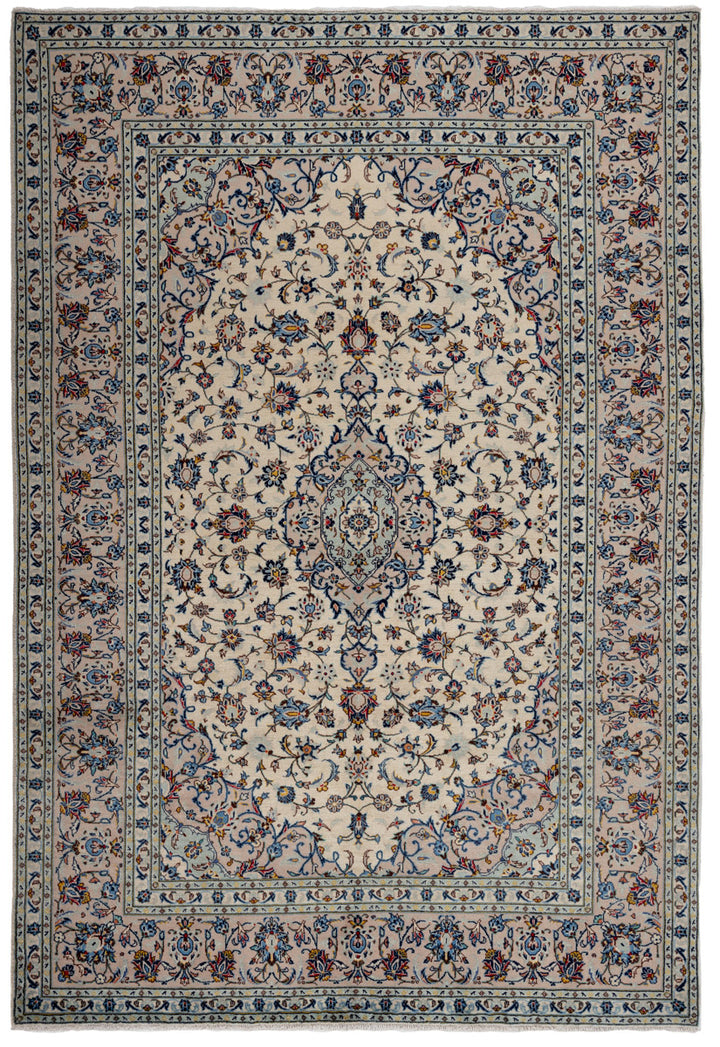 JOVL Kashan 300x208cm