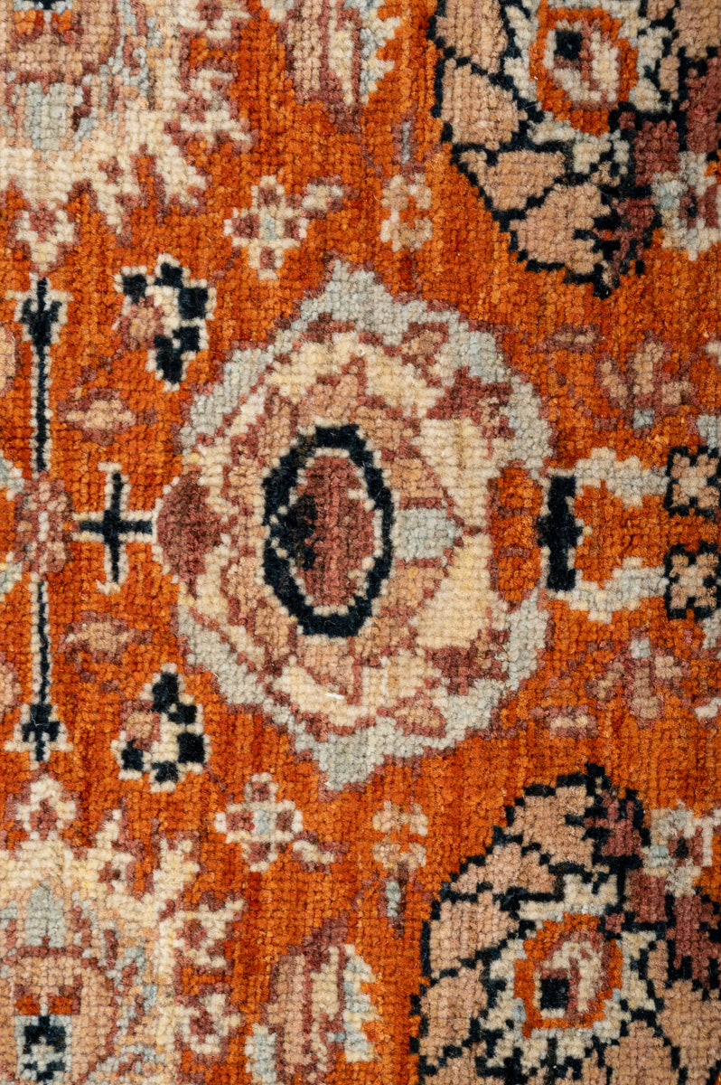 RACI Sultanabad Heritage 313x250cm