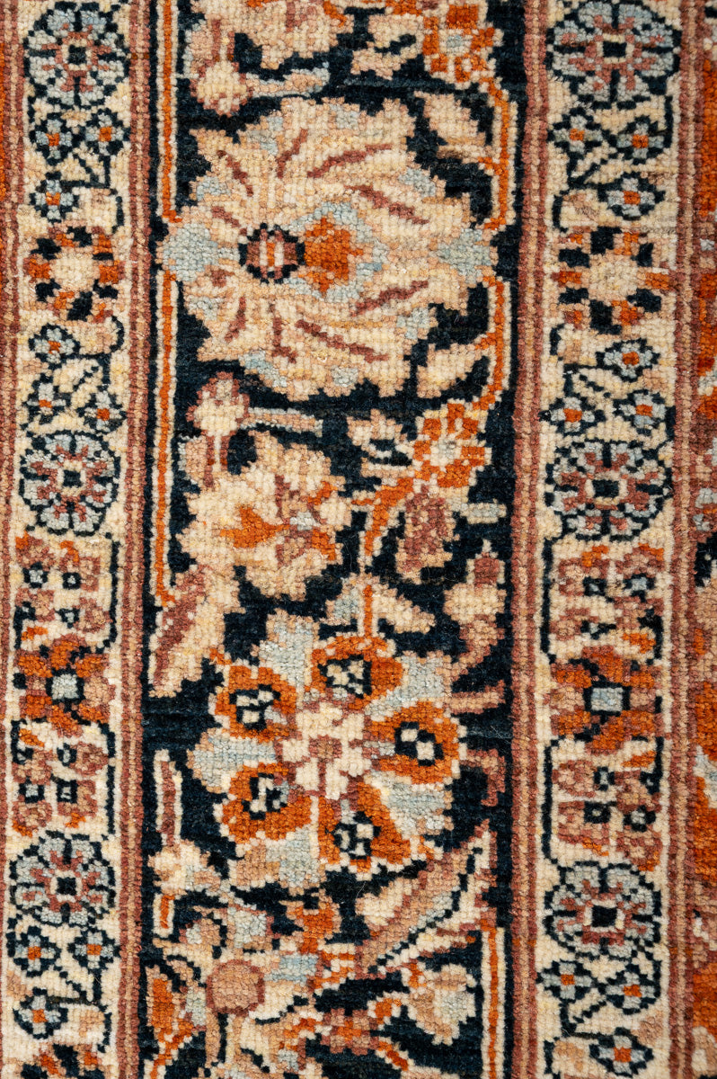 RACI Sultanabad Heritage 313x250cm