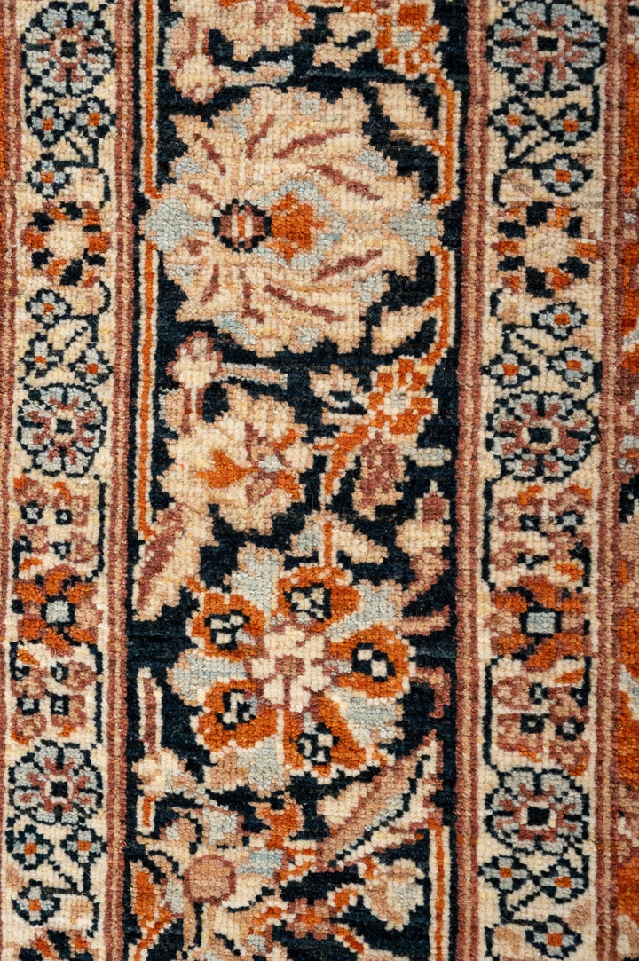 RACI Sultanabad Heritage 313x250cm