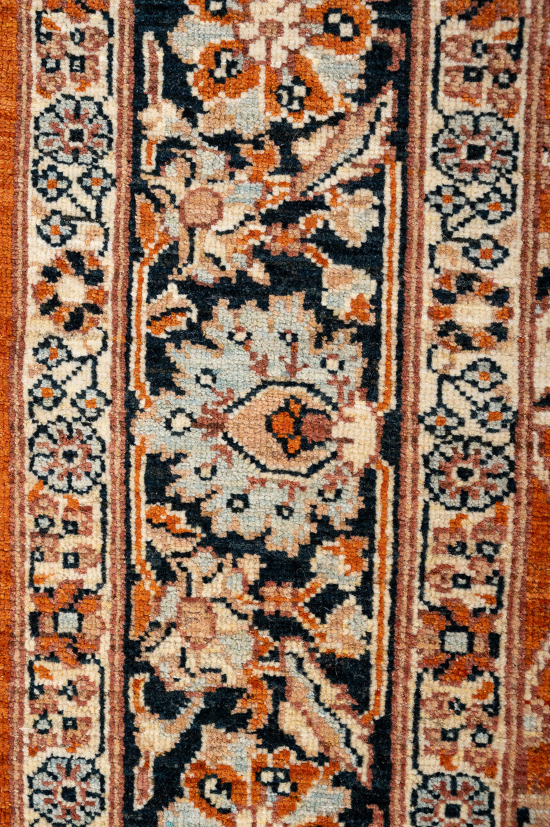 RACI Sultanabad Heritage 313x250cm